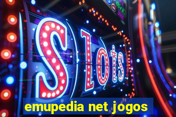 emupedia net jogos